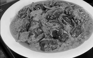 Baigan Saoji