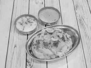 Upma