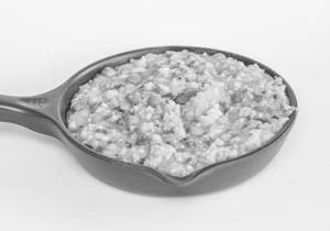 Masala Khichdi