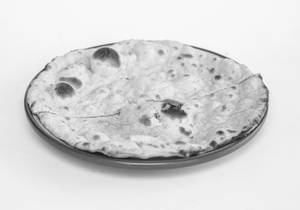 Tandoori Roti