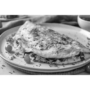 Omelette