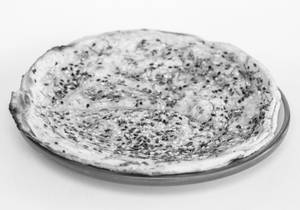 Kulcha