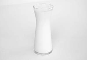 Plain Lassi Sweet [250 ml]