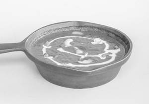 Kaju Curry