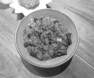 Bhindi Masala