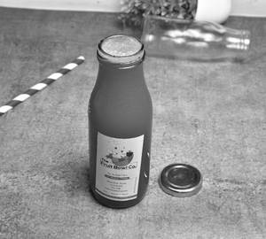 Watermelon Juice 200 ml