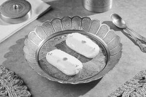 Malai Chaap