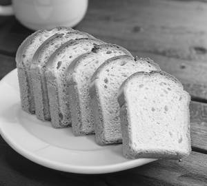 Rusk [250G]