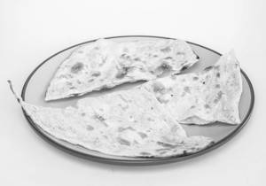 Naan
