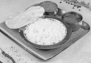 Anna Sambhar