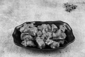 Gobi Sholey Kebab