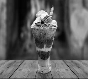 Kalam karikku shake