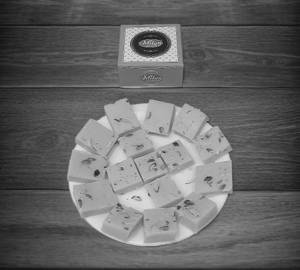 Pista Barfi