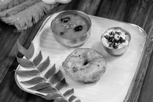 Vadai