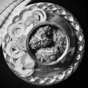 Surmai Tawa Masala