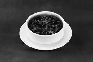 Hot and Sour Soup