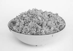 Schezwan Fried Rice