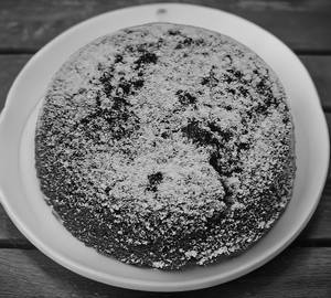 Choco Lava [1 Pc]