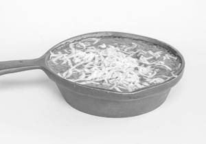 Paneer Lababdar