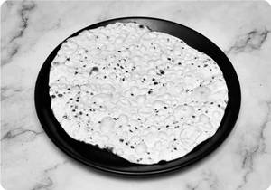 Roasted Papad (2pcs)