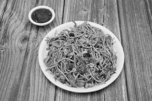 Non veg hakka noodles