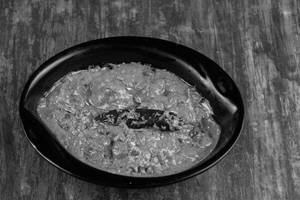 Kadai Murgh