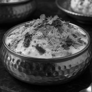 Dahi Bhalla