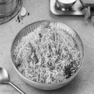 Khushka rice
