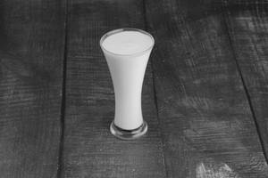 Lassi
