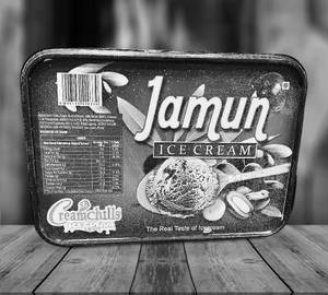Jamun 700 Ml Tub