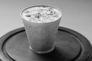 Classic Sweet Lassi 