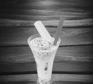 Royal Falooda