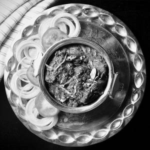 Rawas Tawa Masala