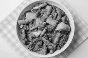 Mix Veg