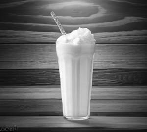 Malabar Tender Coconut Shake