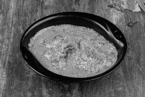 Murgh Rara