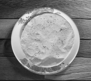 Plain Roti