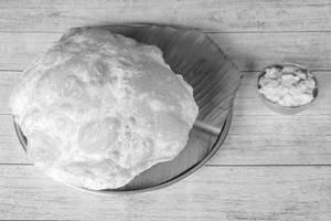 Poori