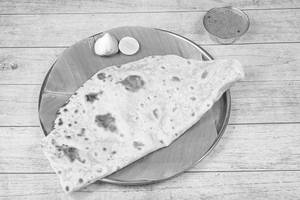 Chapathi [2pc]