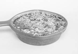 Dahi Tikhari
