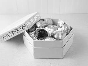Almond Rocks (500g)