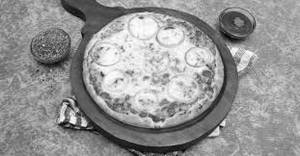 Coc Pizza