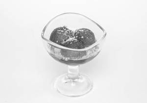 Gulab Jamun [3 Pieces]