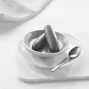 Hot Gulab Jamun 2pc
