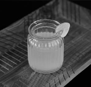 Fresh Lime 300ml