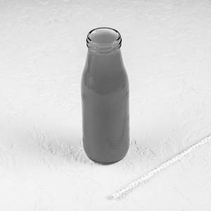Aam Panna(Seasonal)