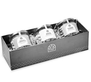 Nutty Delight Hamper