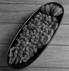 Crispy Corn Salt Pepper