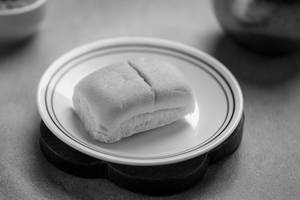 Sada Pav (1 Pc)