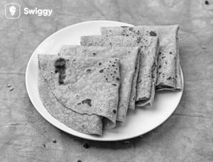 Chapati
